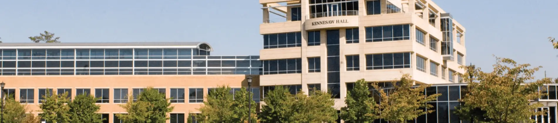 Early Childhood Education Birth through Kindergarten Education